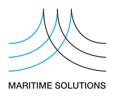 Maritime Solutions.nl